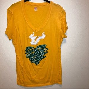 USF Soffe Shirt